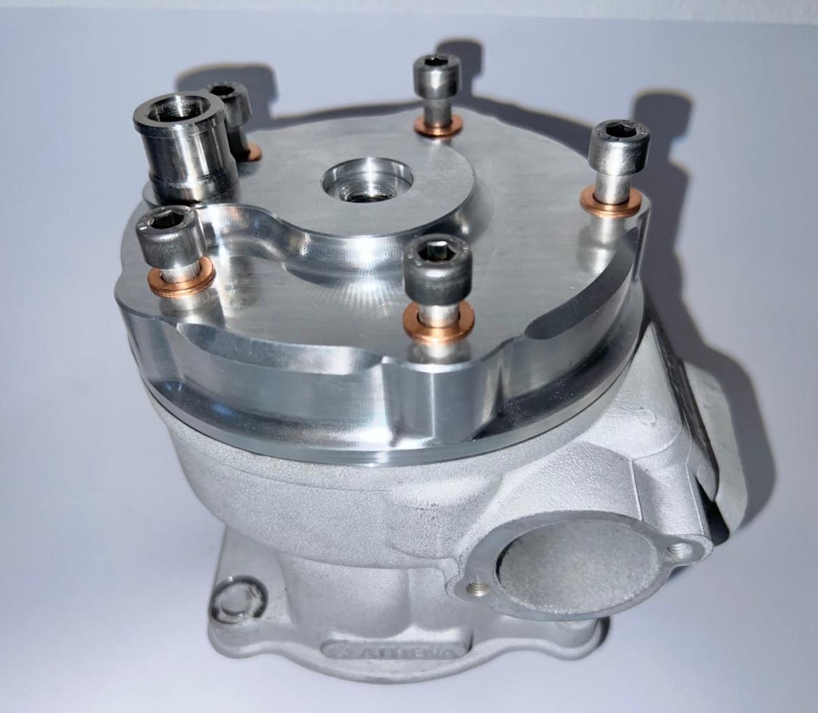 billet-head-for-dt125r--tzr-125-athena-170-or-3mb