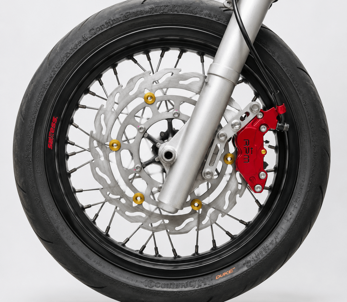 front-floating-raking-disc-sm-320mm-with-caliper-adapter-dt125r