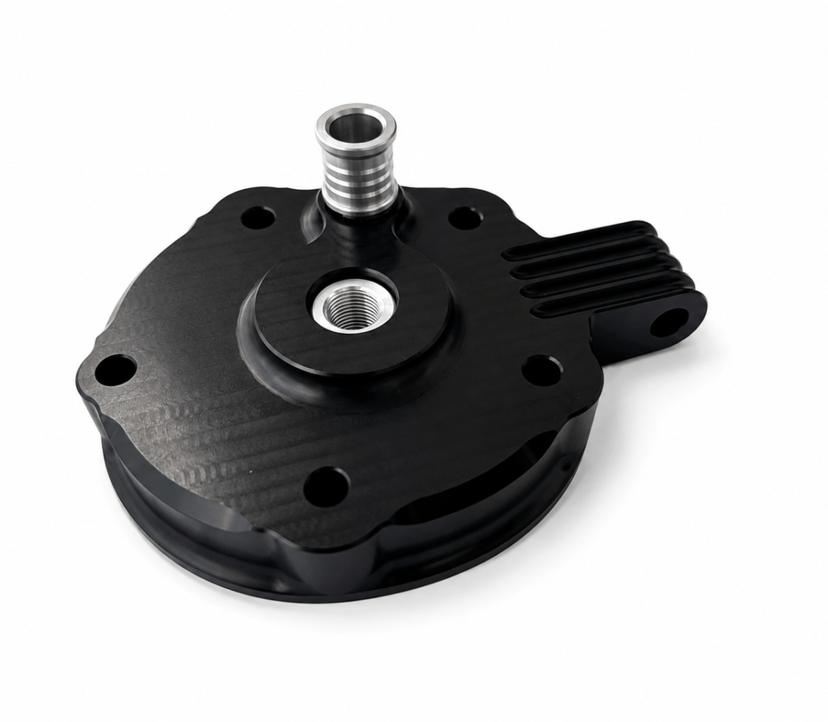 jl-motorsport-billet-highcompression-cylinder-head