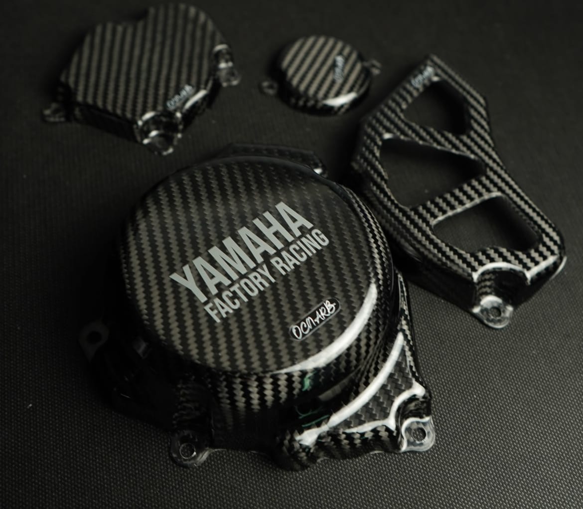 full-carbon-covers-dtrdtredtxtzrlc2-zx-125